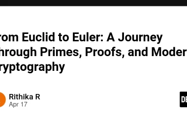 from-euclid-to-euler:-a-journey-through-primes,-proofs,-and-modern-cryptography