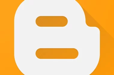 python:-100-simple-codes