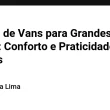 aluguel-de-vans-para-grandes-grupos:-conforto-e-praticidade-em-viagens