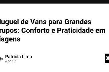 aluguel-de-vans-para-grandes-grupos:-conforto-e-praticidade-em-viagens
