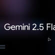 start-building-with-gemini-2.5-flash