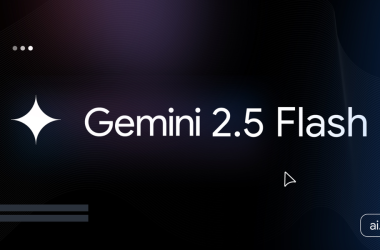 start-building-with-gemini-2.5-flash
