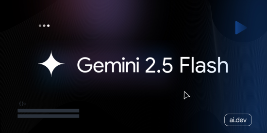 start-building-with-gemini-2.5-flash