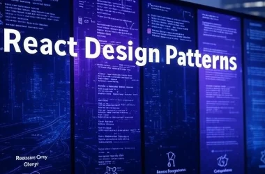 mastering-react-design-patterns:-recursive,-partial,-and-composition-for-scalable-code-