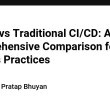 gitops-vs-traditional-ci/cd:-a-comprehensive-comparison-for-modern-devops-practices