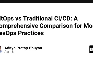 gitops-vs-traditional-ci/cd:-a-comprehensive-comparison-for-modern-devops-practices