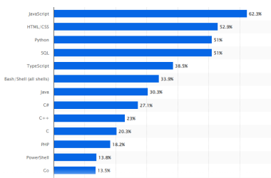 the-101-top-programming-languages-in-2025