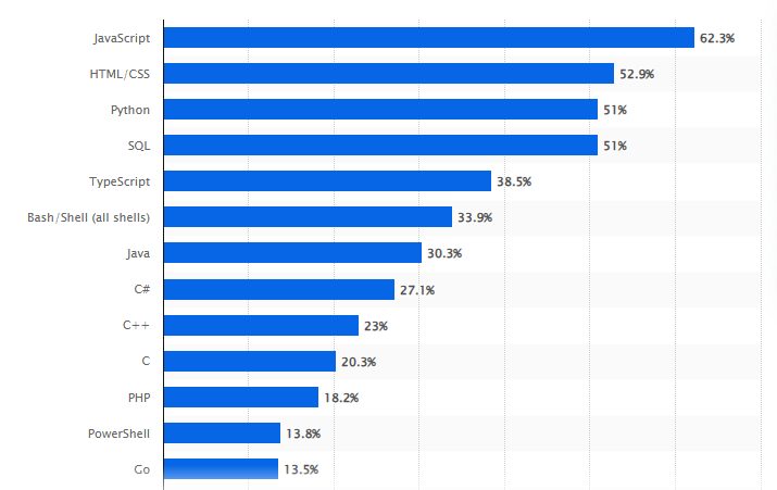 the-101-top-programming-languages-in-2025