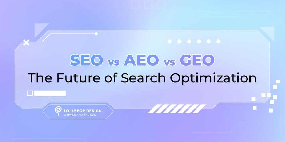 seo-vs-geo-vs-aeo:-the-future-of-search-optimization-in-2025