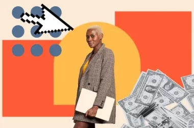 customer-experience-&-marketing:-why-cx-matters-more-than-any-other-marketing-kpi-right-now