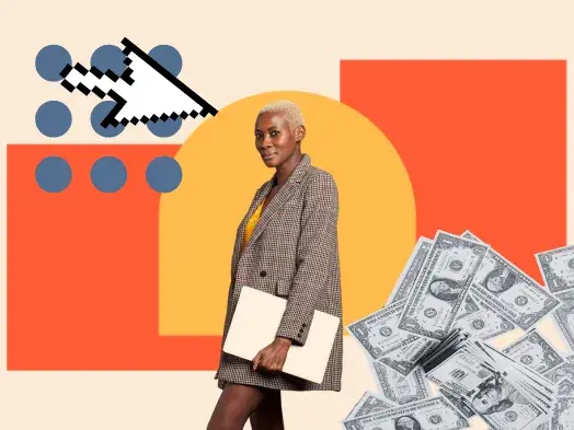 customer-experience-&-marketing:-why-cx-matters-more-than-any-other-marketing-kpi-right-now