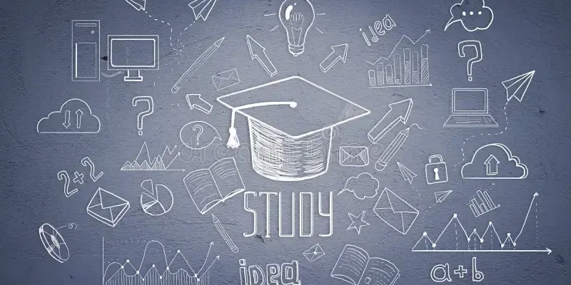 how-to-learn-effectively-&-efficiently-as-a-professional-in-any-field.-️