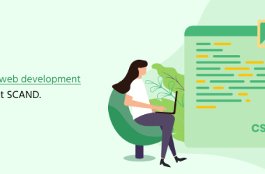 is-pmp-certification-useful-for-software-development?