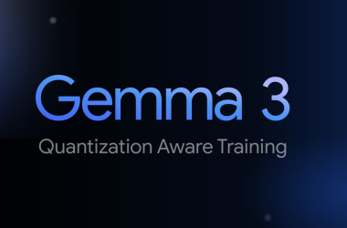 gemma-3-qat-models:-bringing-state-of-the-art-ai-to-consumer-gpus