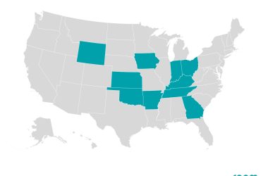 the-best-and-worst-us-states-for-project-managers-in-2025-(after-cost-of-living-adjustments)