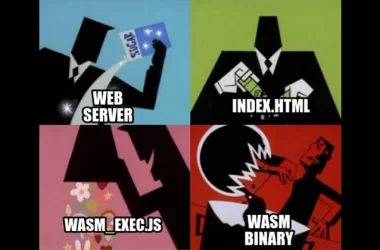 go-+-wasm:-run-native-code-in-your-browser