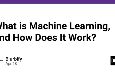 what-is-machine-learning,-and-how-does-it-work?