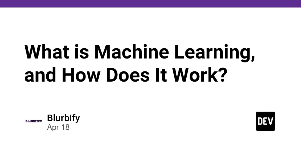 what-is-machine-learning,-and-how-does-it-work?