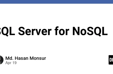 sql-server-for-nosql