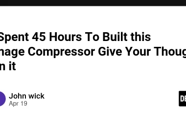i-spent-45-hours-to-built-this-image-compressor-give-your-thoughts-on-it