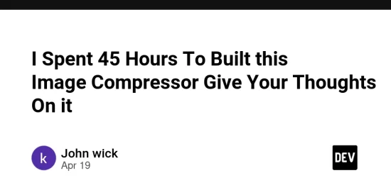i-spent-45-hours-to-built-this-image-compressor-give-your-thoughts-on-it
