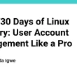 day-5/30-days-of-linux-mastery:-user-account-management-like-a-pro