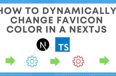 how-to-dynamically-change-favicon-color-in-a-nextjs