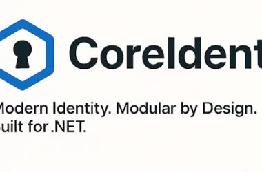 coreident-v03.5:-oidc-id-tokens,-real-world-gaps,-and-what’s-next