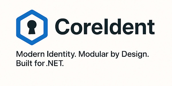 coreident-v03.5:-oidc-id-tokens,-real-world-gaps,-and-what’s-next