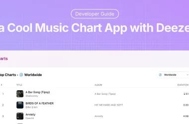 create-a-cool-music-chart-site-with-deezer-api-(no-backend-needed!)