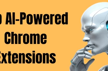 top-ai-powered-chrome-extensions-for-web-developers-