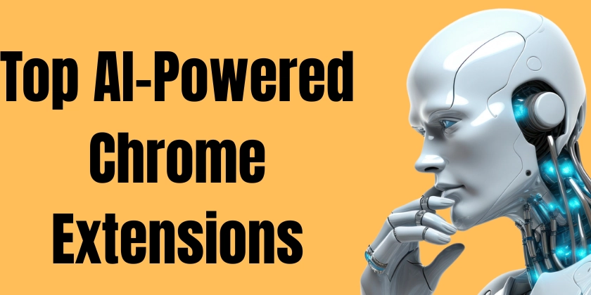 top-ai-powered-chrome-extensions-for-web-developers-