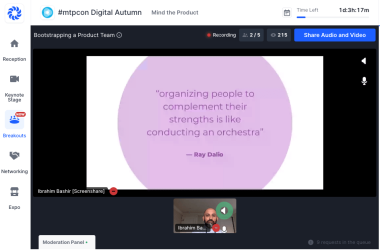 sunday-rewind:-bootstrapping-a-product-team-by-ibrahim-bashir