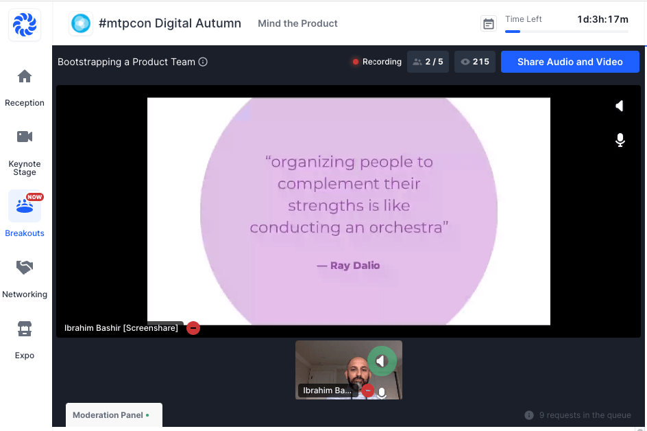 sunday-rewind:-bootstrapping-a-product-team-by-ibrahim-bashir