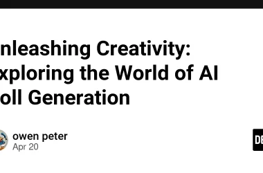 unleashing-creativity:-exploring-the-world-of-ai-doll-generation