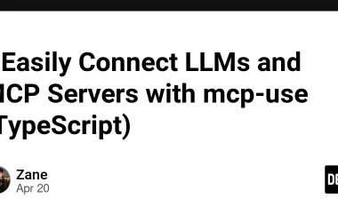 -easily-connect-llms-and-mcp-servers-with-mcp-use-(typescript)
