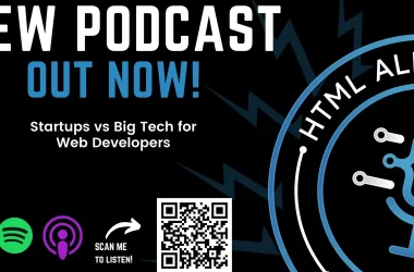 startups-vs-big-tech-for-web-developers