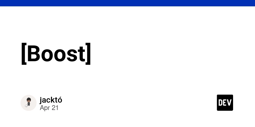 [boost]