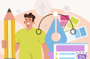ui/ux-design-trends-in-2025