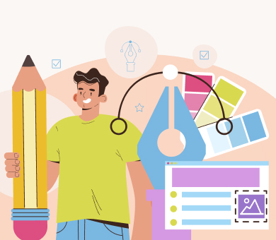 ui/ux-design-trends-in-2025