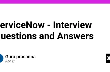servicenow-–-interview-questions-and-answers