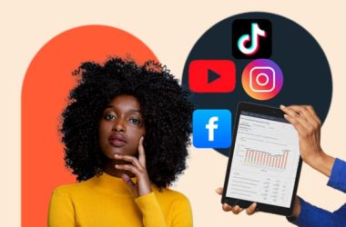 the-hubspot-blog’s-social-media-video-trends-report:-data-from-1,000+-social-media-marketers