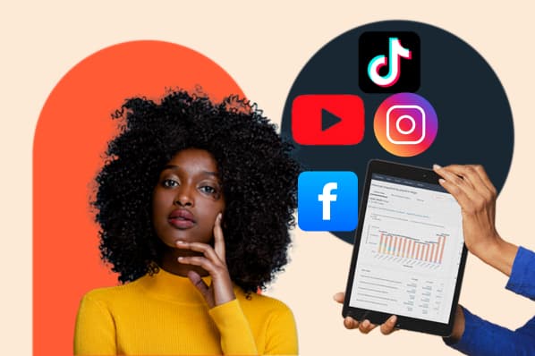 the-hubspot-blog’s-social-media-video-trends-report:-data-from-1,000+-social-media-marketers