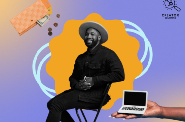 how-i-built-a-$2.6-million-agency-in-year-one-without-a-sales-team-—-using-nothing-but-linkedin