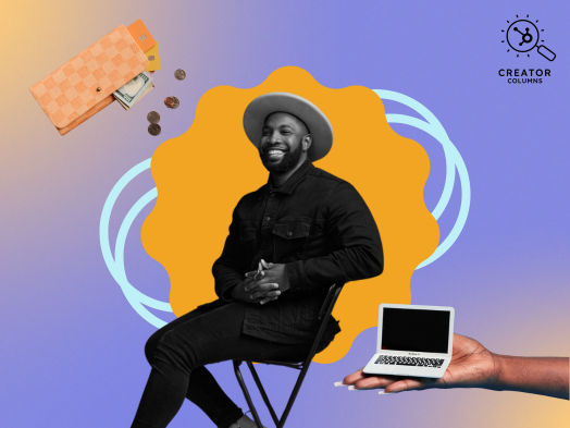 how-i-built-a-$2.6-million-agency-in-year-one-without-a-sales-team-—-using-nothing-but-linkedin