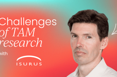 common-challenges-of-tam-research