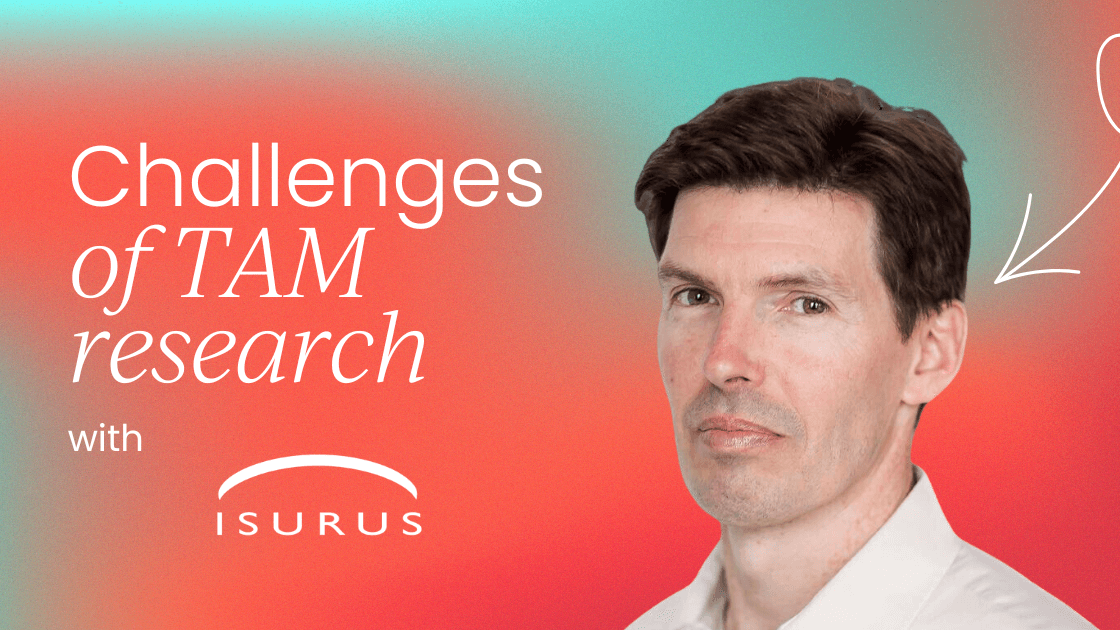 common-challenges-of-tam-research