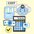 how-to-build-an-ai-agent:-a-practical-guide-for-businesses