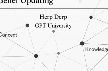 context-sensitive-semantic-reasoning-via-dynamic-triplet-graph-embeddings