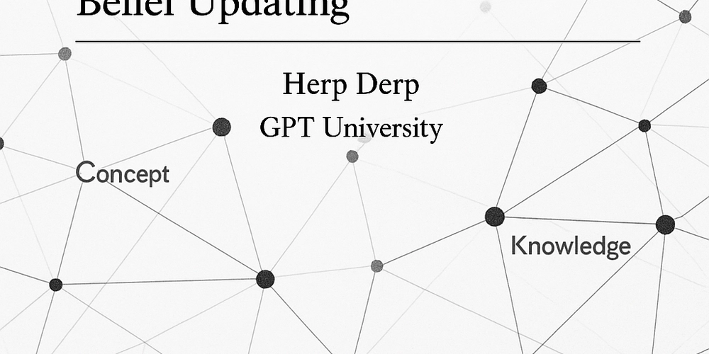 context-sensitive-semantic-reasoning-via-dynamic-triplet-graph-embeddings